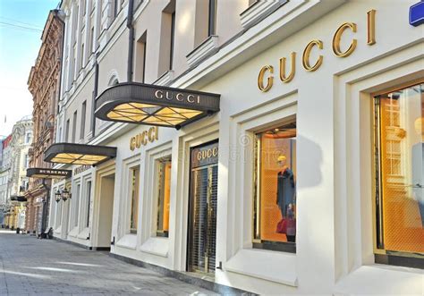 gucci colombia tienda|gucci tienda oficial.